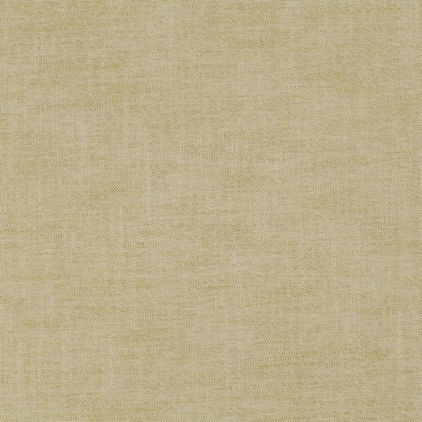 Tissus Basal 1-6828-030 JAB