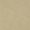 Tissus Basal 1-6828-030 JAB