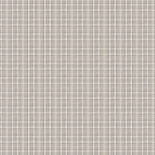 Tecido Cork 9-2424-070 JAB