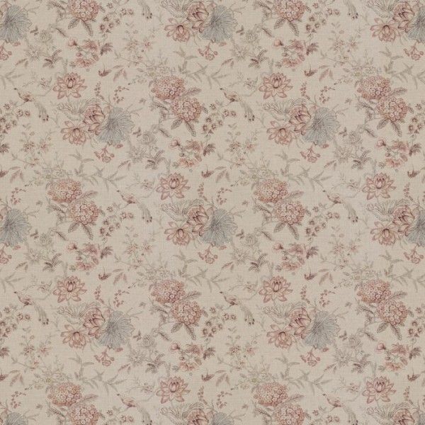 Tissus Devon 1-5052-060 JAB