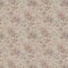 Tissus Devon 1-5052-060 JAB