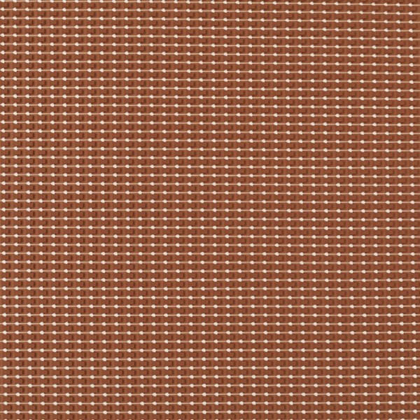 Tissus Grid 9-6002-060 JAB