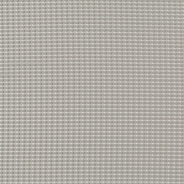 Tissus Grid 9-6002-091 JAB