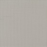 Tissus Grid 9-6002-091 JAB