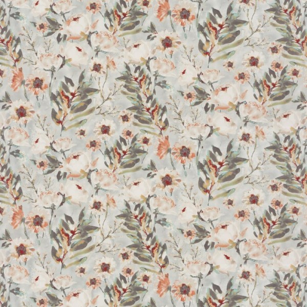 Tessuti Kent 1-8917-060 JAB