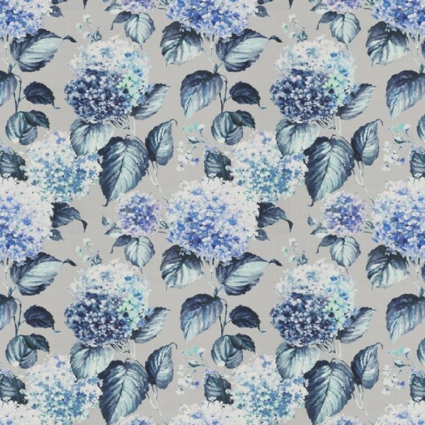 Tessuti Mare Di Fiori 1-8910-050 JAB