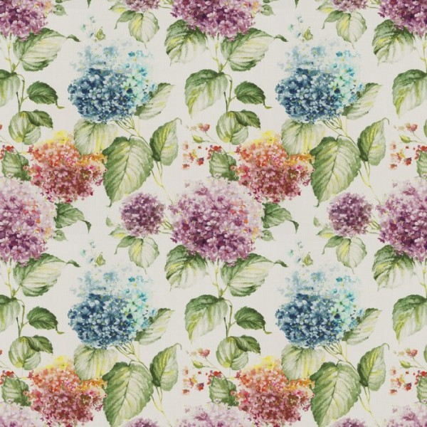 Tessuti Mare Di Fiori 1-8910-060 JAB