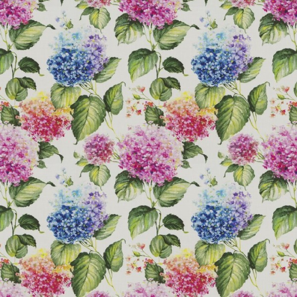 Tessuti Mare Di Fiori 1-8910-061 JAB