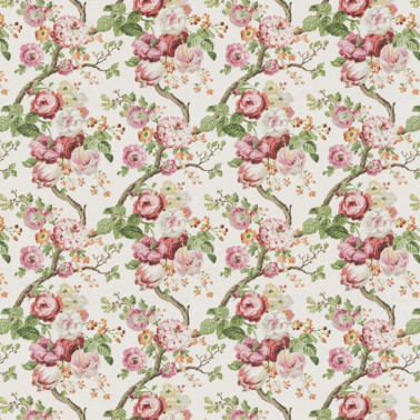 Fabric Oxford 1-5053-060 JAB