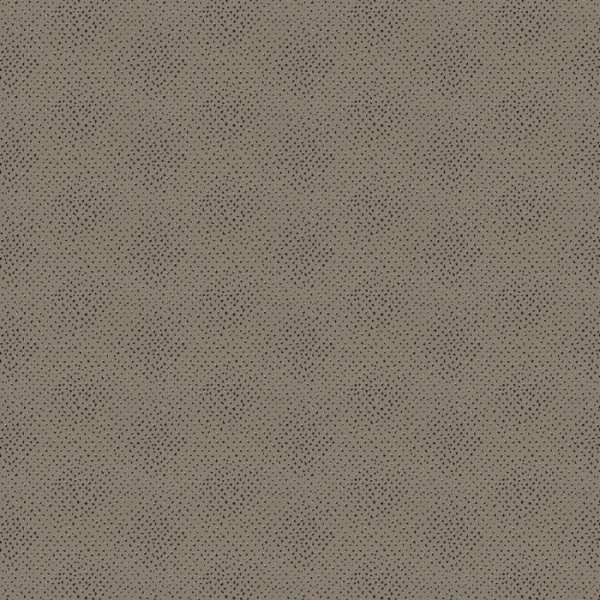 Dekostoff Pardo 9-7888-020 JAB