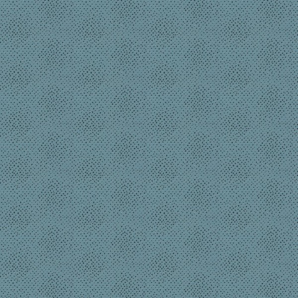 Dekostoff Pardo 9-7888-080 JAB