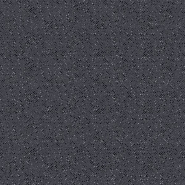 Tissus Pardo 9-7888-092 JAB