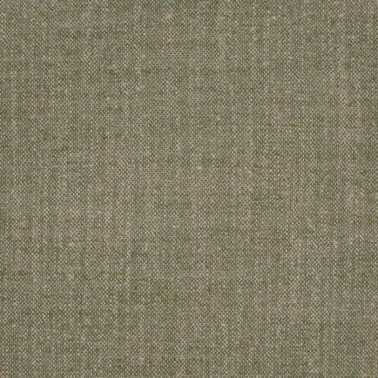 Tissus Salone 9-2428-031 JAB