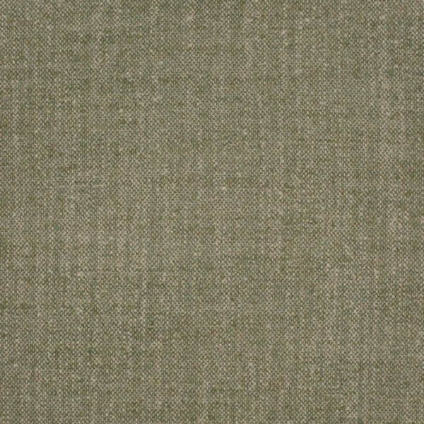 Tessuti Salone 9-2428-031 JAB