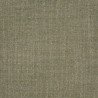 Tessuti Salone 9-2428-031 JAB