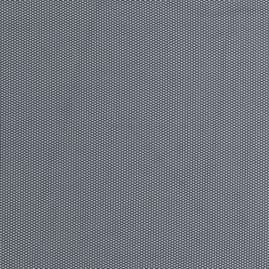 Tessuti Scooter 9-6012-050 JAB