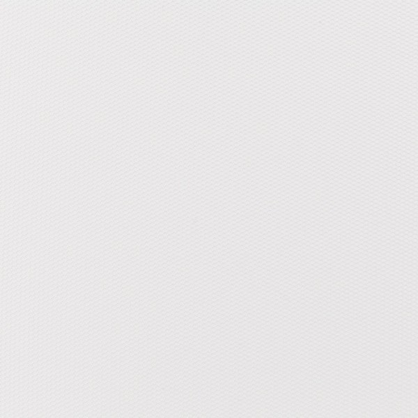 Fabric Scooter 9-6012-090 JAB