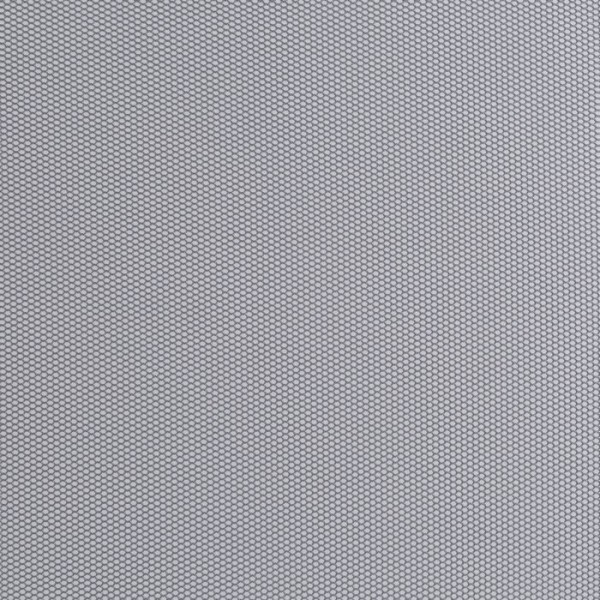 Fabric Scooter 9-6012-091 JAB