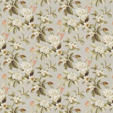 Fabric Tunbridge 1-5054-070 JAB