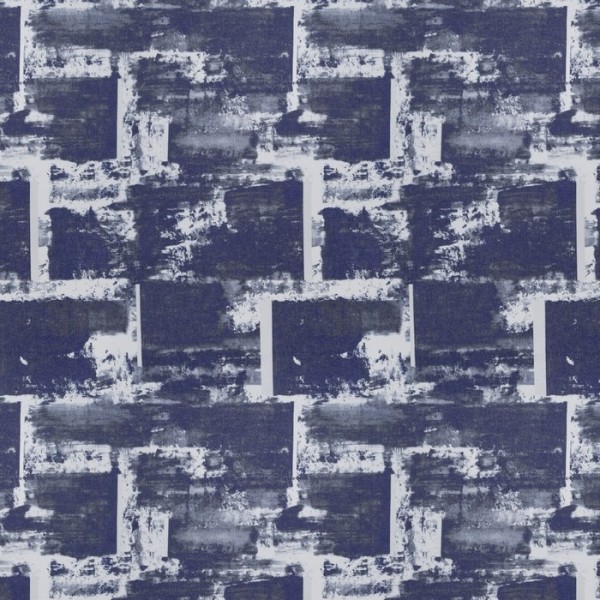 Fabric Zone 1-8915-050 JAB