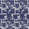Fabric Zone 1-8915-050 JAB