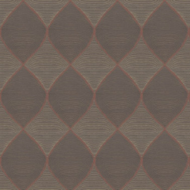 Fabric Livello 9-7879-020 JAB