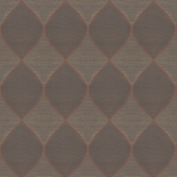 Fabric Livello 9-7879-020 JAB