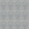Tissus Livello 9-7879-080 JAB