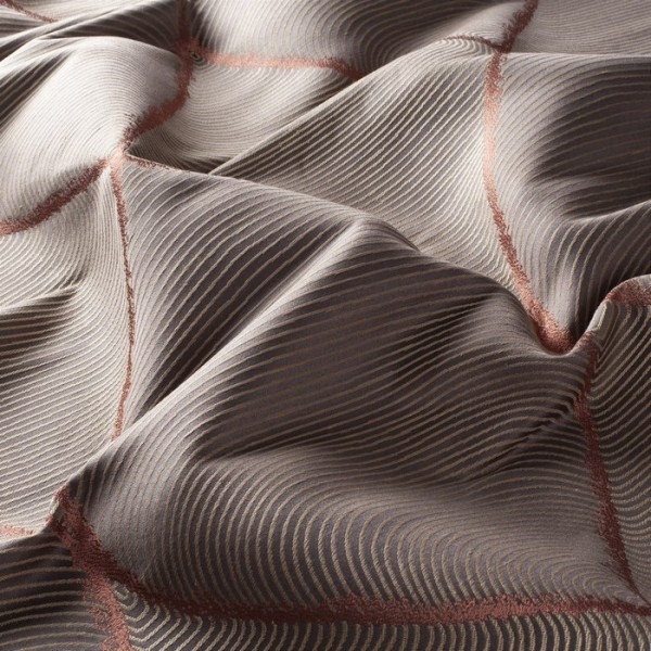 Fabric Livello 9-7879-020 JAB
