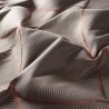 Fabric Livello 9-7879-020 JAB