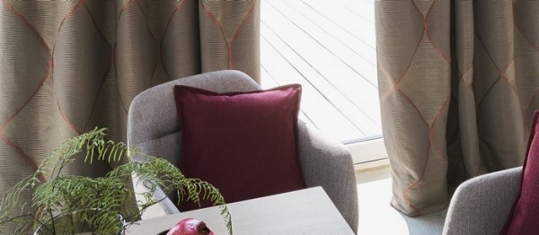 Fabric Livello 9-7879-020 JAB
