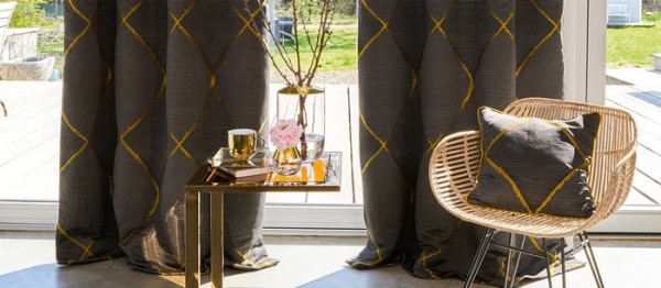 Fabric Livello 9-7879-020 JAB