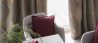 Tissus Livello 9-7879-080 JAB