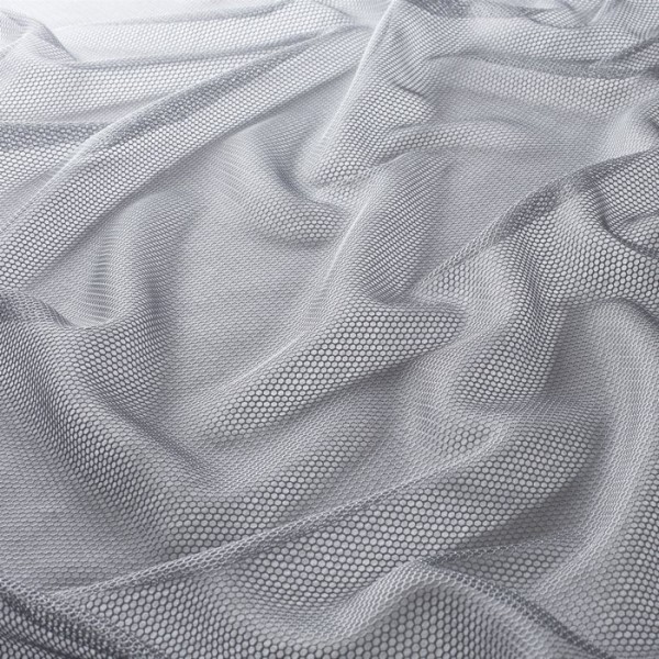 Fabric Scooter 9-6012-091 JAB