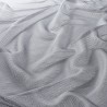Fabric Scooter 9-6012-091 JAB