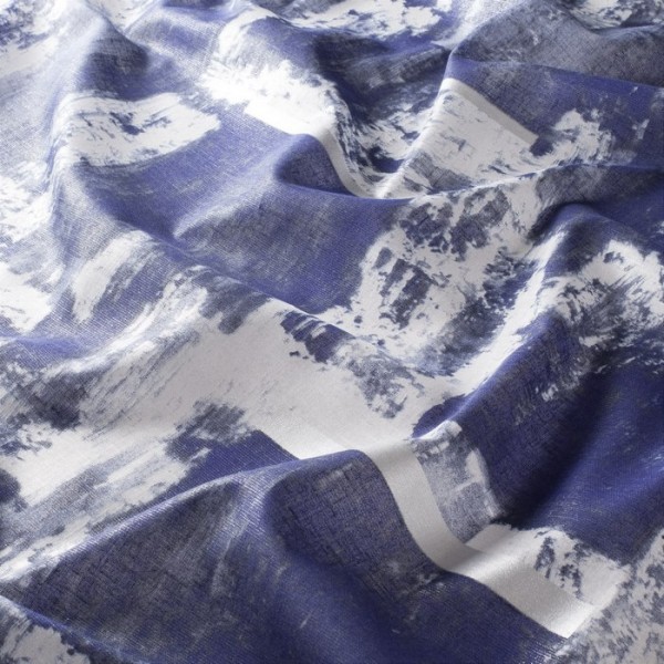 Fabric Zone 1-8915-050 JAB