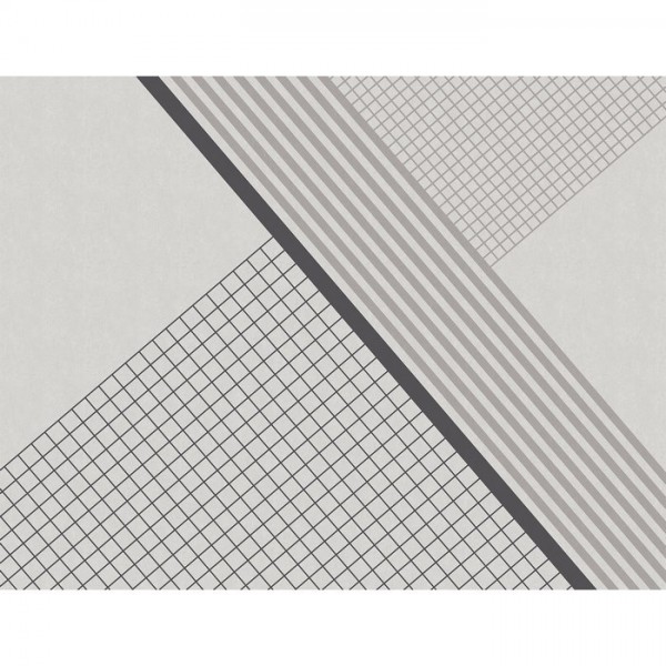 Papier peint Ixent Mural MLL3104-1 - Tres Tintas Papier peint Ixent Mural MLL3104-1 - Tres Tintas