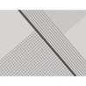 Papier peint Ixent Mural MLL3104-1 - Tres Tintas