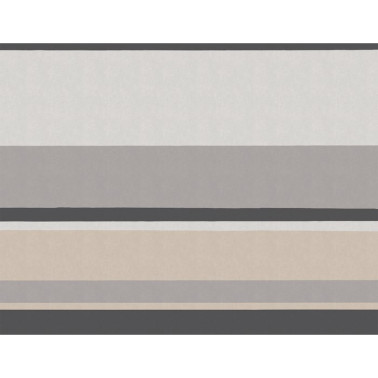 Papel Pintado Nus Mural MLL3105-1 - Tres Tintas