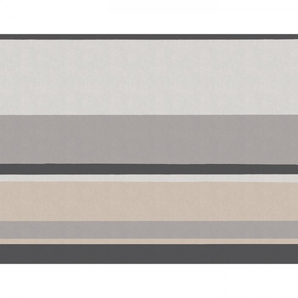 Papier peint Nus Mural MLL3105-1 - Tres Tintas Papier peint Nus Mural MLL3105-1 - Tres Tintas
