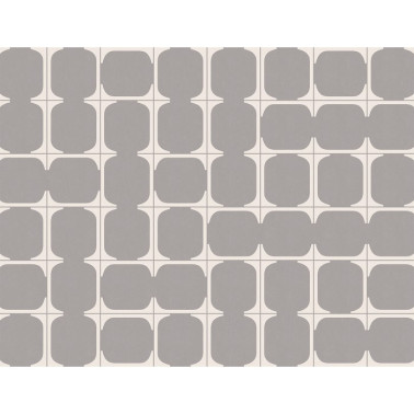 Papier peint Blaua Mural MLL3101-1 - Tres Tintas