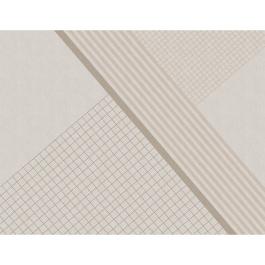 Wallpaper Ixent Mural MLL3104-2 - Tres Tintas
