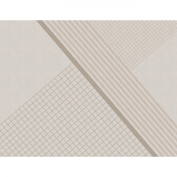Tapete Ixent Mural MLL3104-2 - Tres Tintas Tapete Ixent Mural MLL3104-2 - Tres Tintas