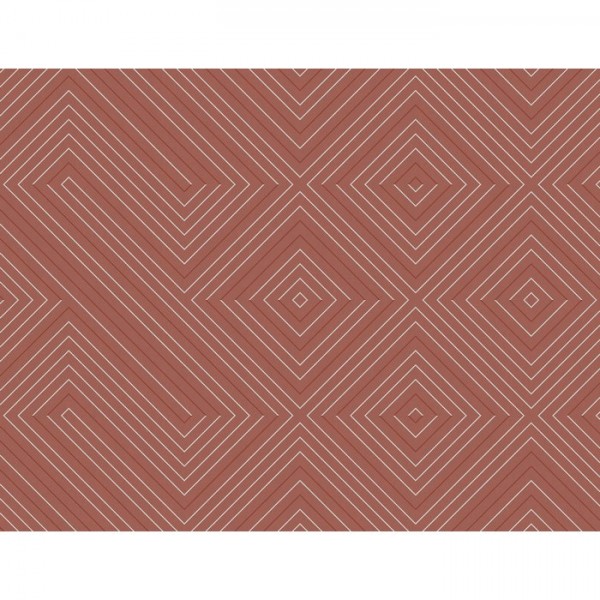 Wallpaper Llosa Mural MLL3103-3 - Tres Tintas Wallpaper Llosa Mural MLL3103-3 - Tres Tintas