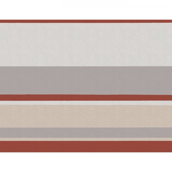 Papier peint Nus Mural MLL3105-2 - Tres Tintas Papier peint Nus Mural MLL3105-2 - Tres Tintas