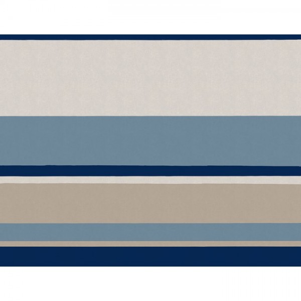 Papel Pintado Nus Mural MLL3105-3 - Tres Tintas Papel Pintado Nus Mural MLL3105-3 - Tres Tintas