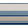 MLL3105-3