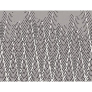 Papier peint Pinyol Mural MLL3102-1 - Tres Tintas