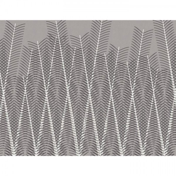 Papier peint Pinyol Mural MLL3102-1 - Tres Tintas Papier peint Pinyol Mural MLL3102-1 - Tres Tintas