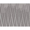 MLL3102-1